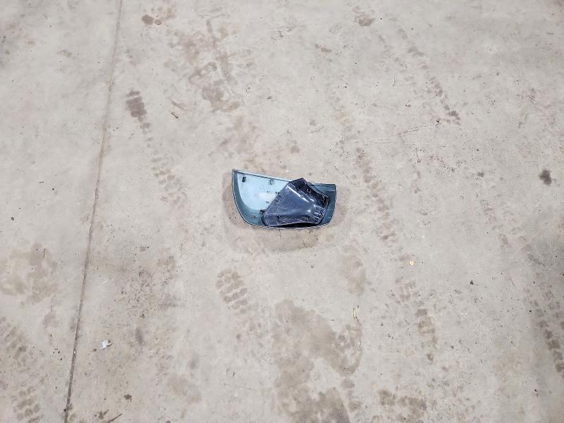 61565166 :رقم المزاد ، JF2SJAHCXFH521801 vin ، 2015 Subaru Forester مزاد بيع