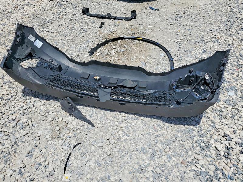 2022 Dodge Durango Sxt Rwd მანქანა იყიდება აუქციონზე, vin: 1C4RDHAG0NT172993, აუქციონის ნომერი: 61422066