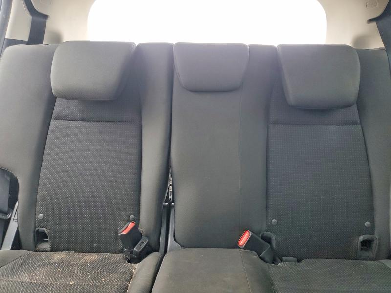 Продаж на аукціоні авто 2019 Honda Hr-v, vin: 3CZRU5H56KM709423, номер лоту: 61358266
