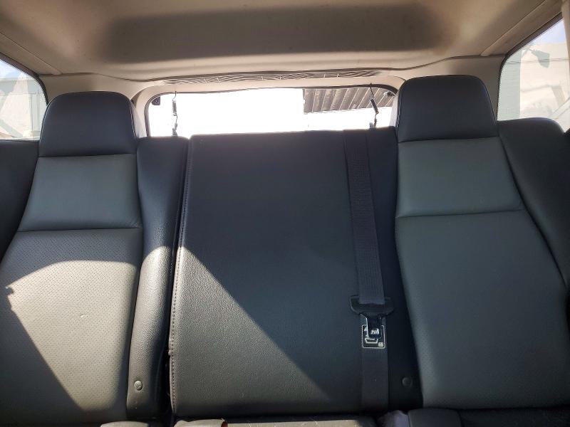 Продаж на аукціоні авто 2008 Jeep Grand Cherokee, vin: 1J8GR48K08C214524, номер лоту: 59689616