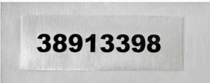 Продажа на аукционе авто 2026 Others 2026 24 Pcs Floor Anchor Pots, vin: 38913398, номер лота: 61859796