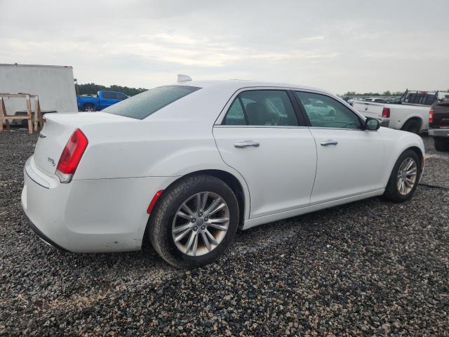 Продаж на аукціоні авто 2015 Chrysler 300c, vin: 2C3CCAEG0FH920669, номер лоту: 62770956