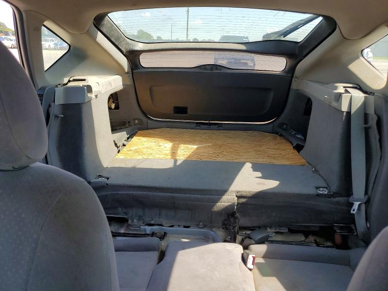 Продажа на аукционе авто 2008 Toyota Prius, vin: JTDKB20U087727904, номер лота: 59772036