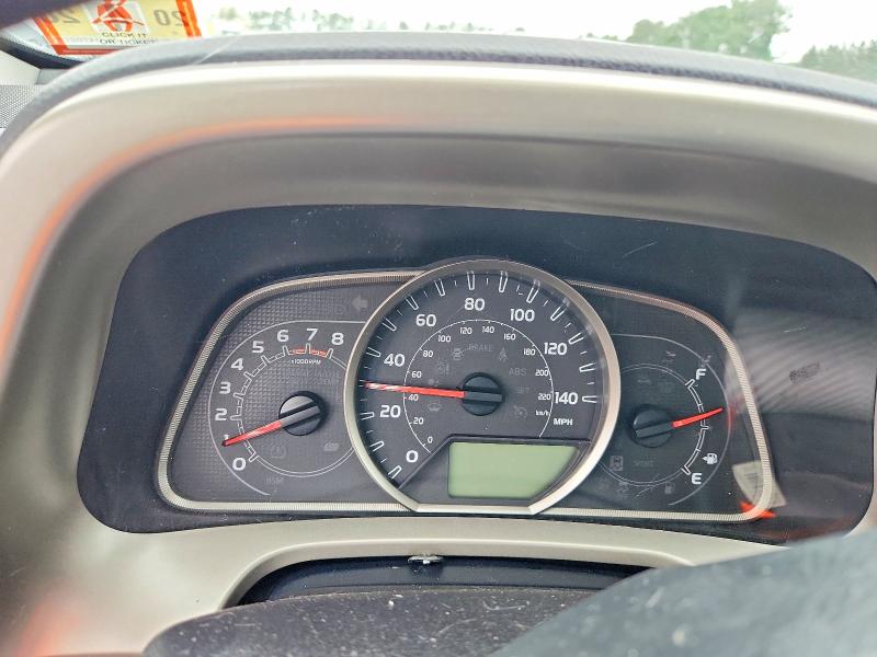60280496 :رقم المزاد ، 2T3RFREV5FW319218 vin ، 2015 Toyota Rav4 مزاد بيع