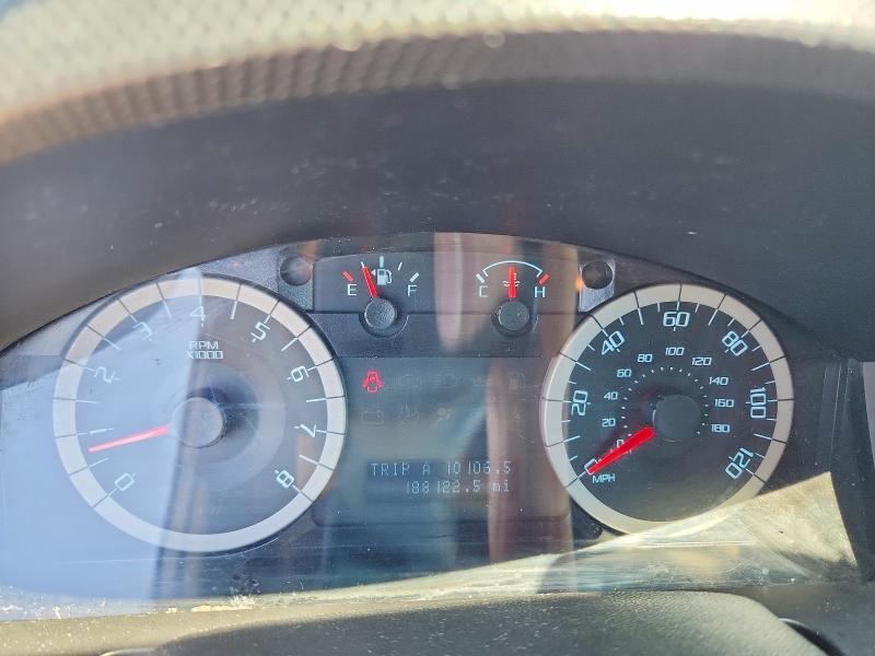 Aukcja sprzedaży 2011 Ford Escape, vin: 1FMCU9D75BKB66532, numer aukcji: 63321876
