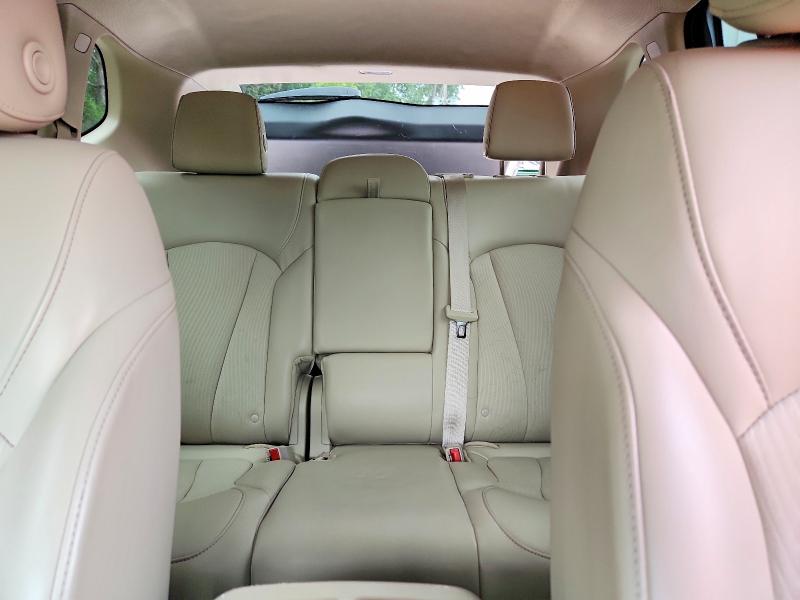 Продаж на аукціоні авто 2017 Buick Envision, vin: LRBFXASA0HD143180, номер лоту: 61912576
