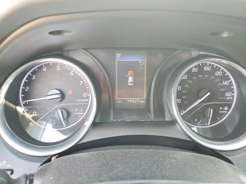 Aukcja sprzedaży 2019 Toyota Camry, vin: 4T1B11HK9KU825429, numer aukcji: 60750276