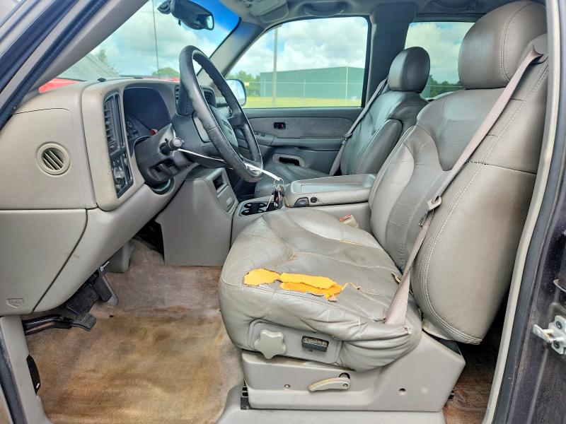 61250866 :رقم المزاد ، 1GTEC19V1YZ253370 vin ، 2000 Gmc New Sierra مزاد بيع