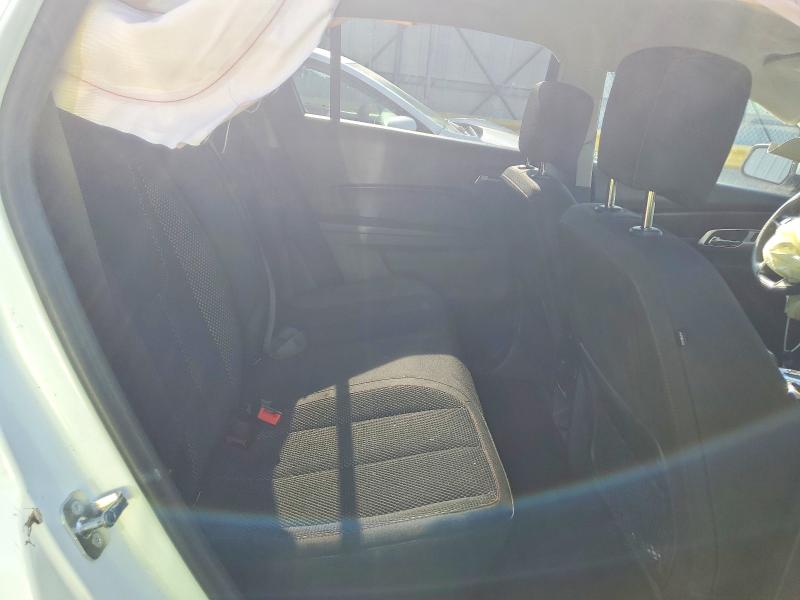 Aukcja sprzedaży 2017 Gmc Terrain, vin: 2GKFLSEK7H6335674, numer aukcji: 61545596