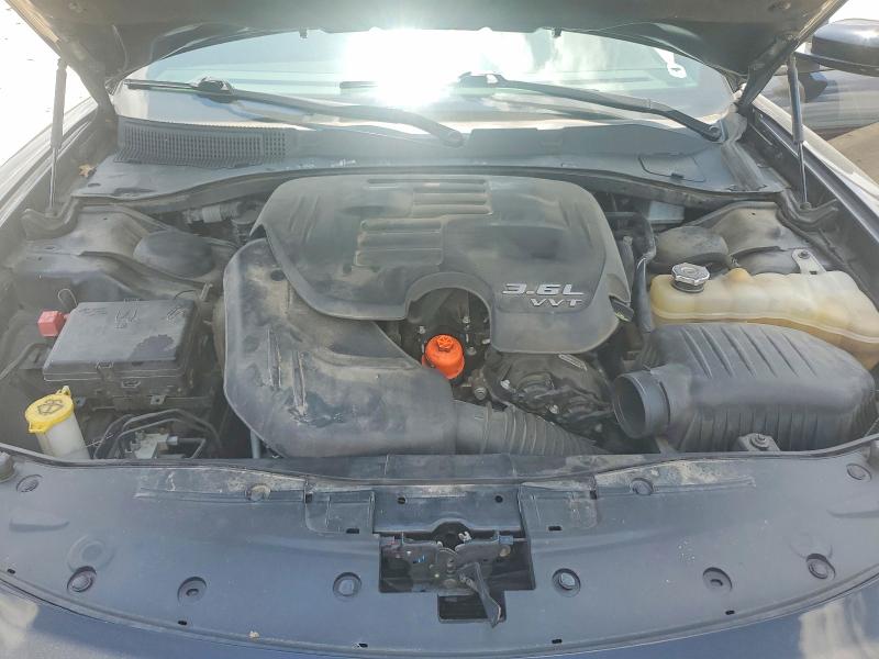 59341116 :رقم المزاد ، 2C3CDXBG7KH550268 vin ، 2019 Dodge Charger مزاد بيع