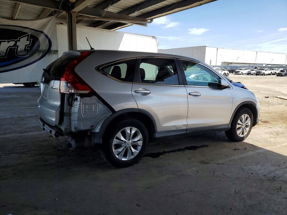 Aukcja sprzedaży 2014 Honda Cr-v, vin: 5J6RM4H52EL086446, numer aukcji: 58886586