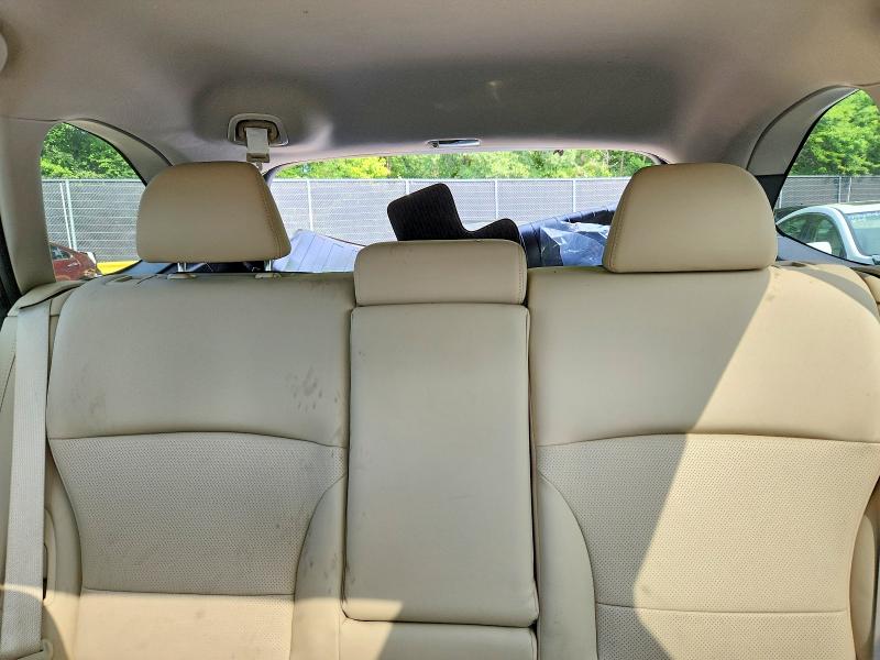 Продаж на аукціоні авто 2018 Subaru Outback, vin: 4S4BSANC4J3228686, номер лоту: 59274876