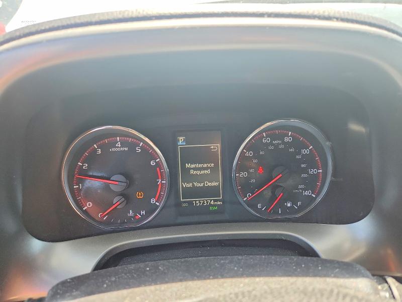 Продажа на аукционе авто 2016 Toyota Rav4, vin: 2T3NFREV4GW257326, номер лота: 61387246