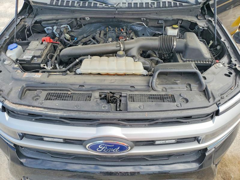 Aukcja sprzedaży 2024 Ford Expedition, vin: 1FMJU1G85REA07693, numer aukcji: 60583346