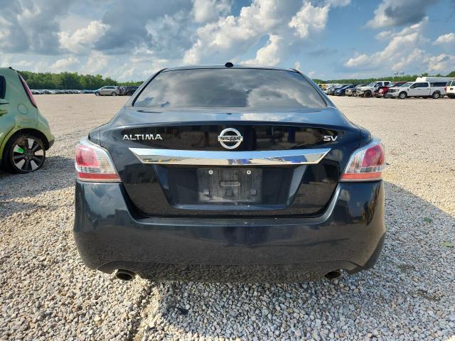 Aukcja sprzedaży 2014 Nissan Altima, vin: 1N4AL3AP1EC139221, numer aukcji: 60043046