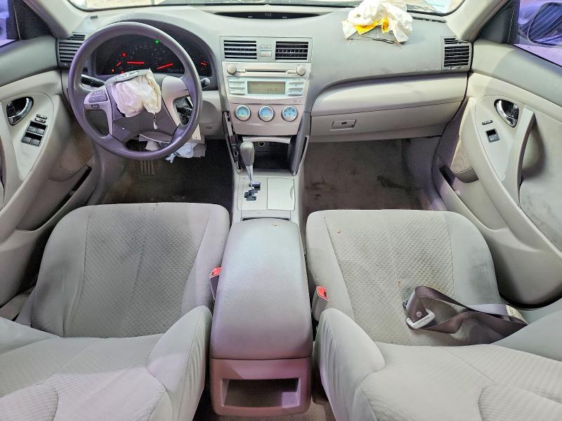 Продаж на аукціоні авто 2008 Toyota Camry, vin: 4T1BE46K68U212105, номер лоту: 63300236