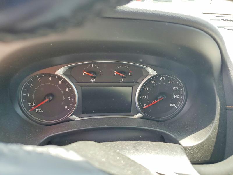 Продажа на аукционе авто 2019 Gmc Terrain, vin: 3GKALVEV5KL374627, номер лота: 60226066
