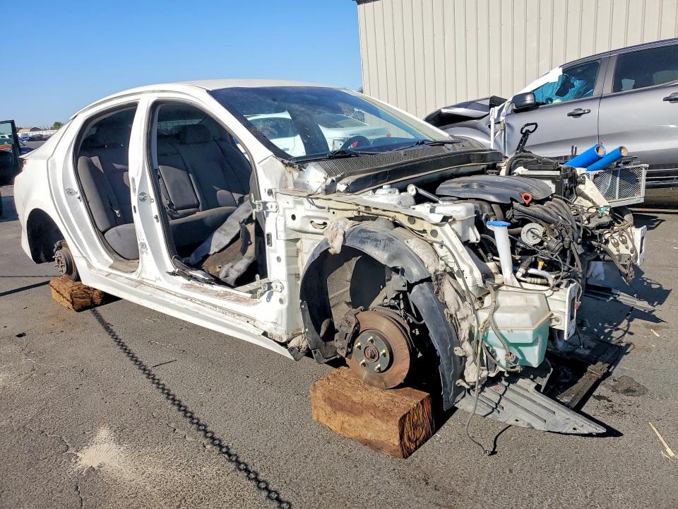 63326416 :رقم المزاد ، KNAGM4A78F5642108 vin ، 2015 Kia Optima مزاد بيع