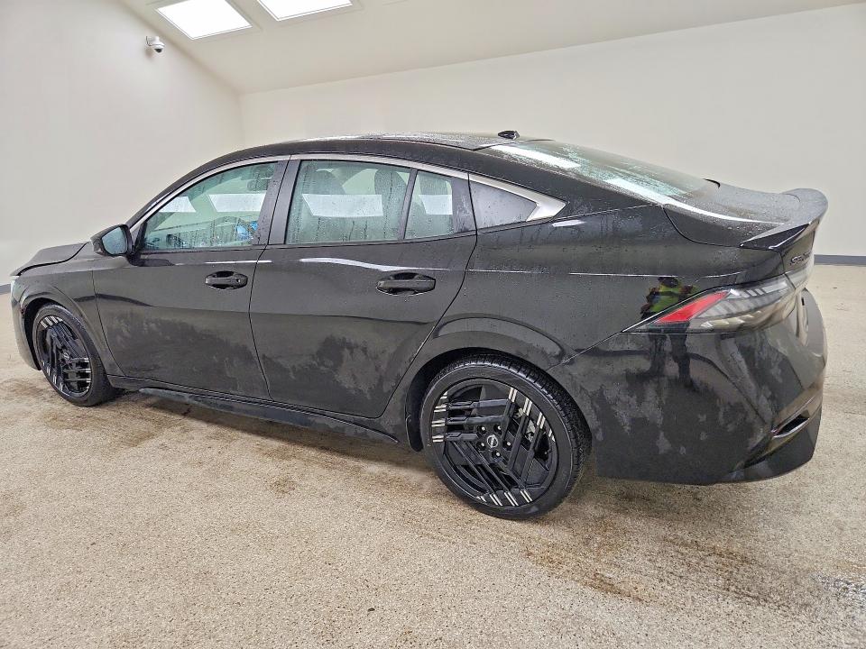 Продажа на аукционе авто 2026 Nissan Sentra, vin: 3N1AB9DV2TY232217, номер лота: 63351506