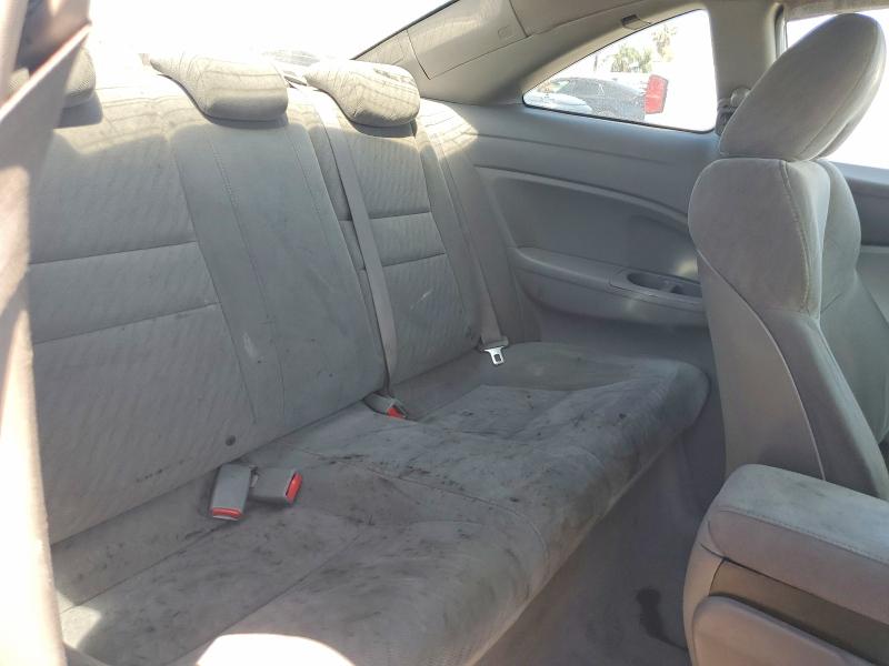 58513826 :رقم المزاد ، 2HGFG126X9H527129 vin ، 2009 Honda Civic مزاد بيع