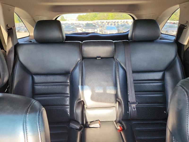 Aukcja sprzedaży 2016 Kia Sorento, vin: 5XYPH4A56GG041830, numer aukcji: 63550336