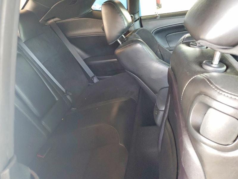 Продажа на аукционе авто 2020 Dodge Challenger, vin: 2C3CDZFJXLH134850, номер лота: 55499506