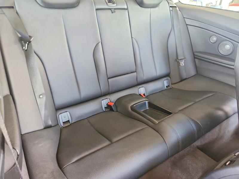 Продажа на аукционе авто 2014 Bmw 428, vin: WBA3N7C54EK221530, номер лота: 62645456