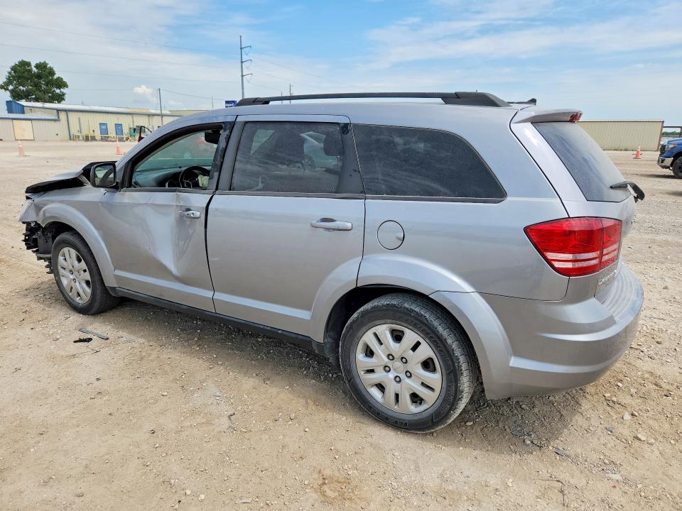 Aukcja sprzedaży 2016 Dodge Journey R/t Awd, vin: 3C4PDCAB0GT240392, numer aukcji: 60005516