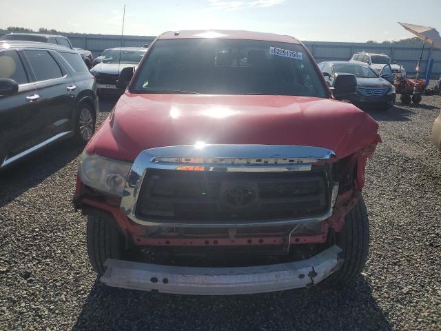 Продаж на аукціоні авто 2010 Toyota Tundra, vin: 5TFUM5F13AX012557, номер лоту: 62291756