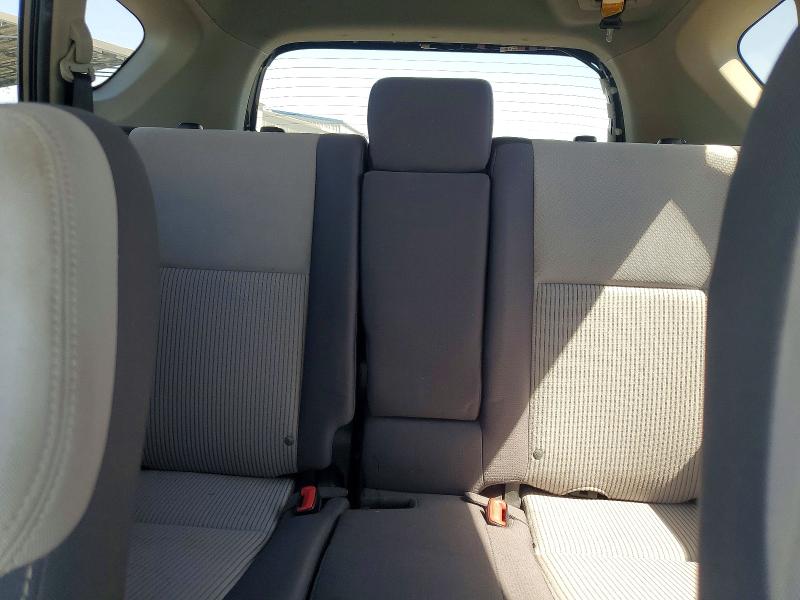 2013 Toyota Rav4 მანქანა იყიდება აუქციონზე, vin: 2T3WFREV6DW057628, აუქციონის ნომერი: 62303656