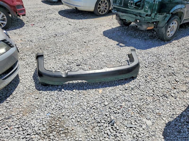 2001 Honda Cr-v მანქანა იყიდება აუქციონზე, vin: JHLRD18471S018688, აუქციონის ნომერი: 61770836