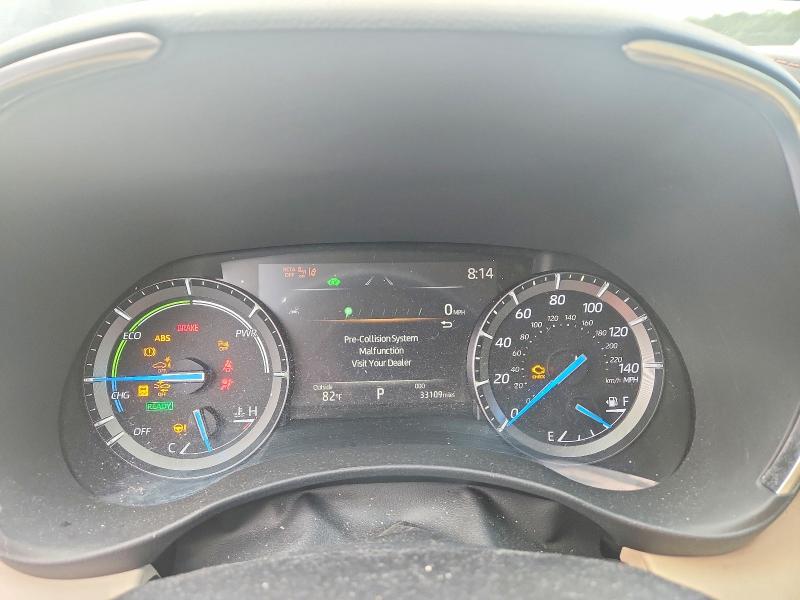 Продажа на аукционе авто 2021 Toyota Highlander, vin: 5TDDBRCH0MS528075, номер лота: 62017706