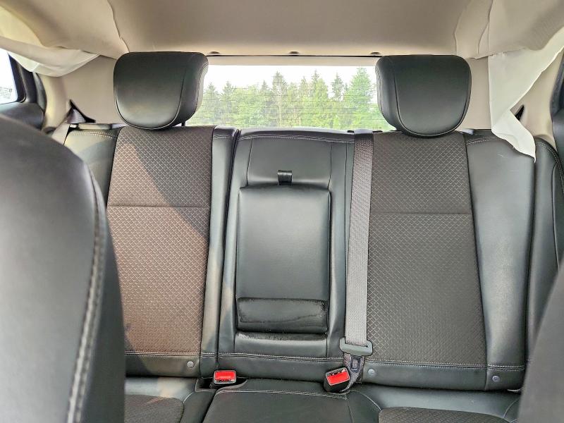 Auction sale of the 2021 Buick Encore, vin: KL4CJESB1MB338601, lot number: 61314686