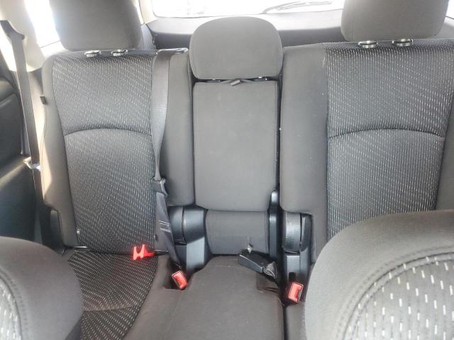 Aukcja sprzedaży 2018 Dodge Journey, vin: 3C4PDCBG6JT217779, numer aukcji: 60084696