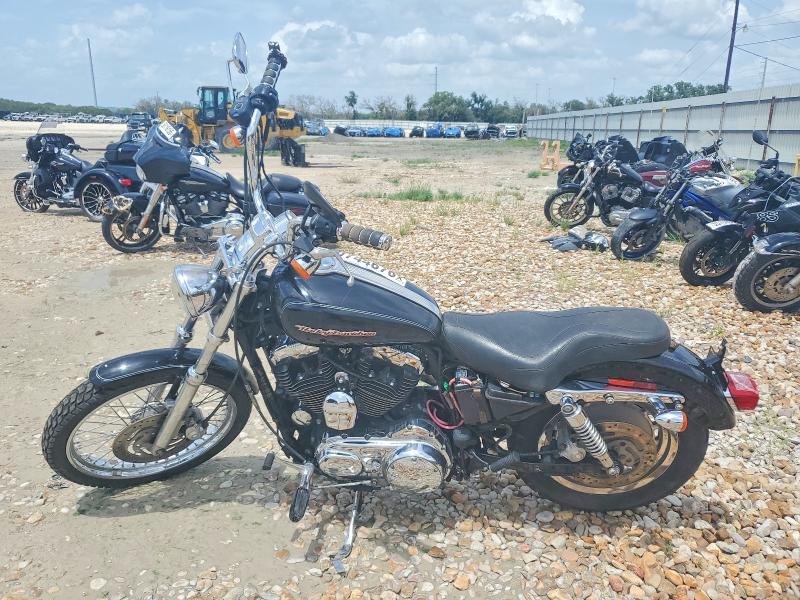 Aukcja sprzedaży 2006 Harley-davidson Xl1200, vin: 1HD1CGP126K460663, numer aukcji: 60744676