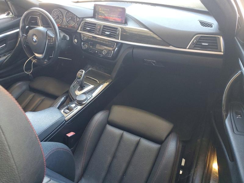 60145426 :رقم المزاد ، WBA4Z1C59KEE44682 vin ، 2019 Bmw 430i مزاد بيع