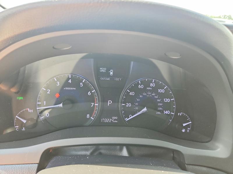Продажа на аукционе авто 2013 Lexus Rx, vin: 2T2ZK1BA7DC098710, номер лота: 59382046