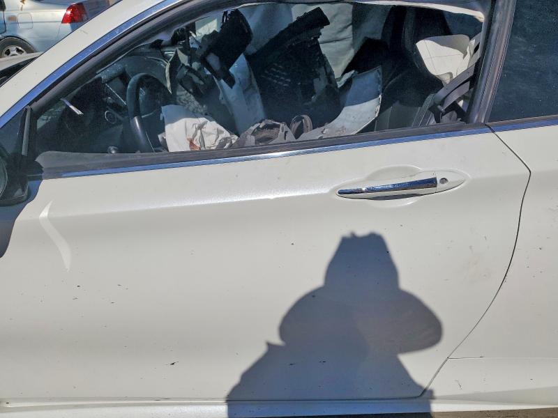 Aukcja sprzedaży 2017 Infiniti Q60, vin: JN1EV7EK8HM363390, numer aukcji: 61043906