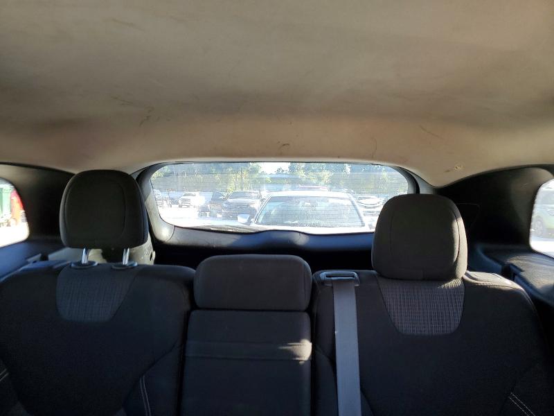 Aukcja sprzedaży 2016 Jeep Cherokee, vin: 1C4PJLCB7GW116345, numer aukcji: 59250316