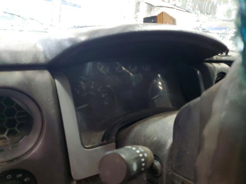 Продаж на аукціоні авто 2012 Ford F150, vin: 1FTFX1CF6CKD89070, номер лоту: 62464056