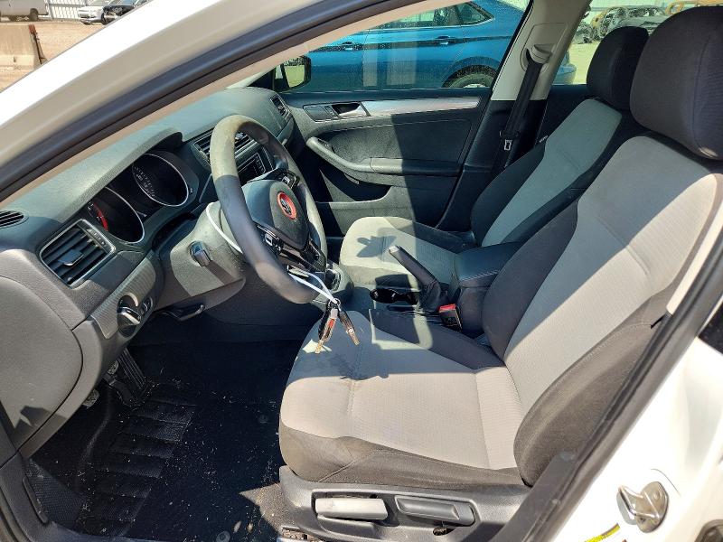 Aukcja sprzedaży 2017 Volkswagen Jetta, vin: 3VW167AJ8HM296703, numer aukcji: 61566026