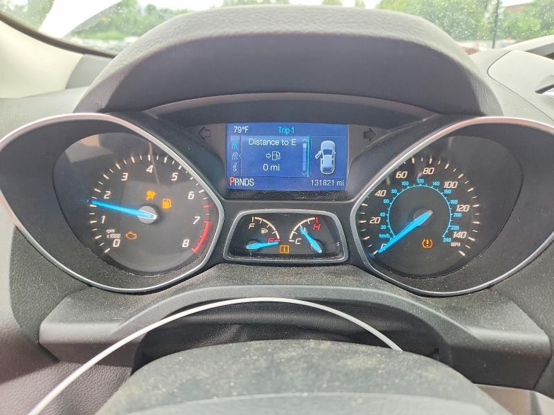 Продажа на аукционе авто 2014 Ford Escape, vin: 1FMCU9GX2EUB11380, номер лота: 63351366