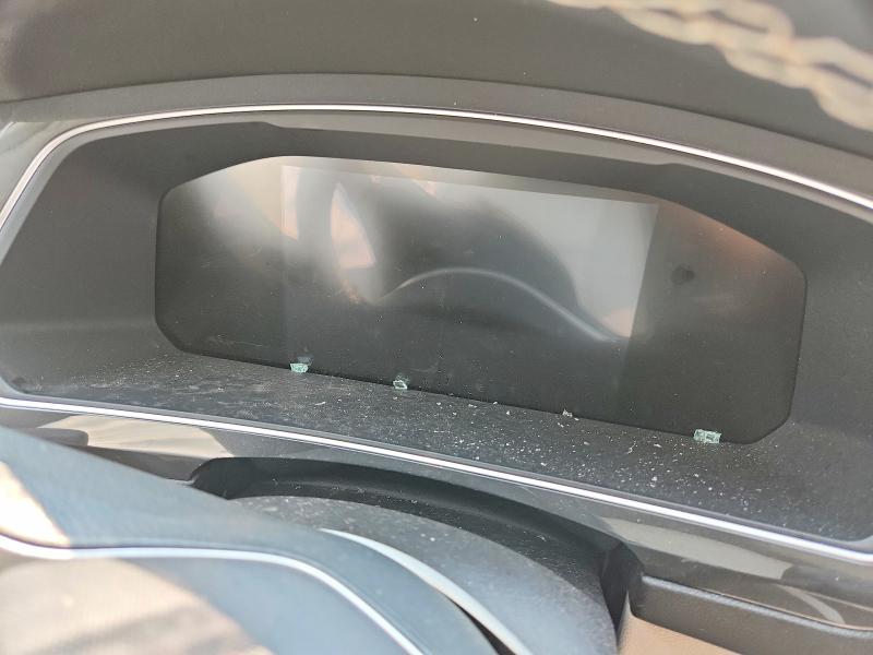 Продажа на аукционе авто 2023 Volkswagen Tiguan, vin: 3VVMB7AX5PM104119, номер лота: 62155786