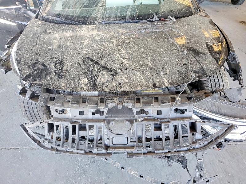 Aukcja sprzedaży 2021 Volkswagen Id.4, vin: WVGDMPE29MP019390, numer aukcji: 61308646