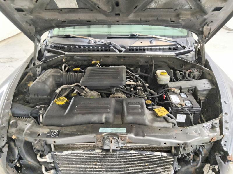Aukcja sprzedaży 2001 Dodge Durango, vin: 1B4HS28N11F620067, numer aukcji: 60503736