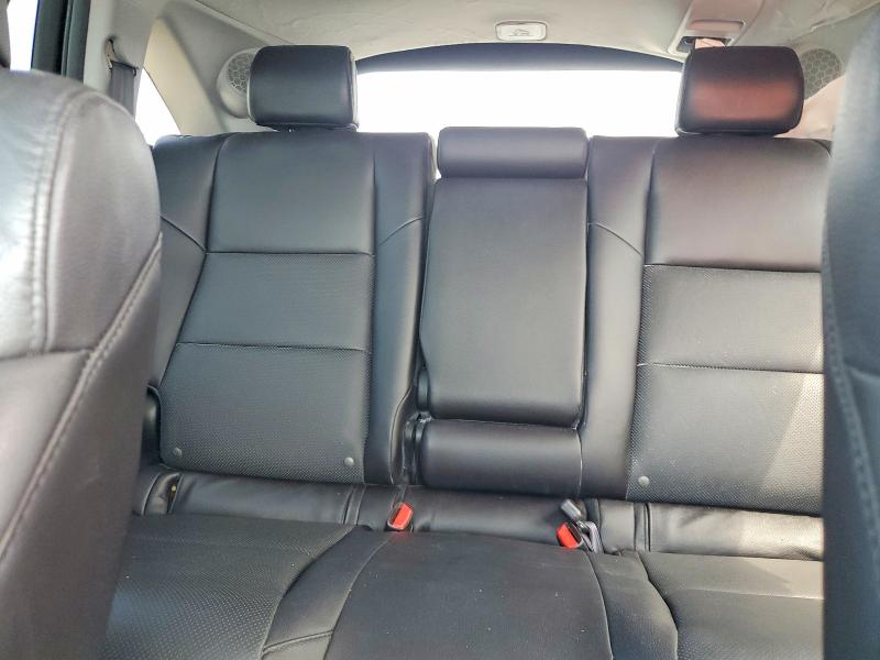 Продажа на аукционе авто 2016 Acura Rdx, vin: 5J8TB4H56GL019838, номер лота: 62765226