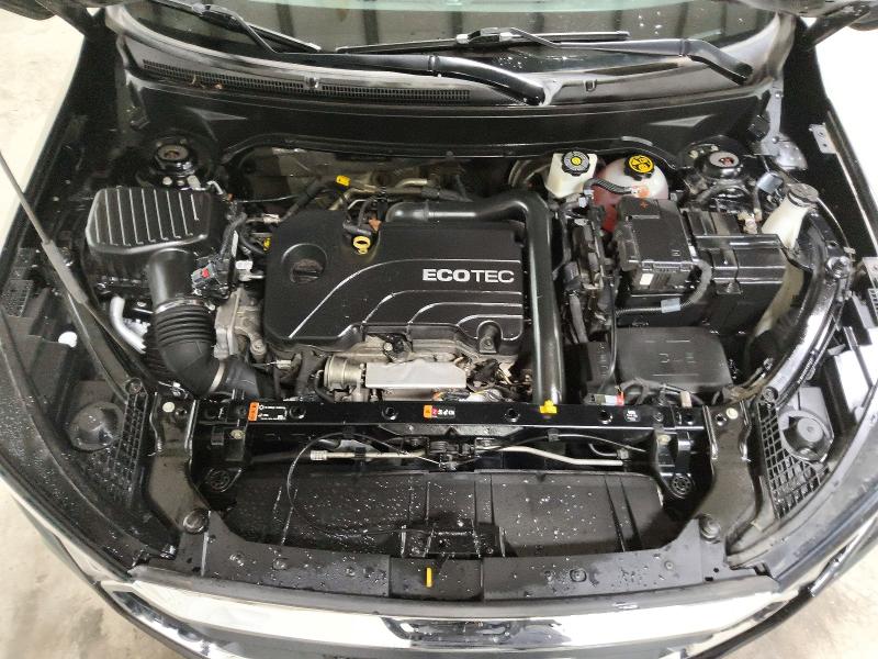 2022 Gmc Terrain მანქანა იყიდება აუქციონზე, vin: 3GKALTEV3NL149535, აუქციონის ნომერი: 61104966
