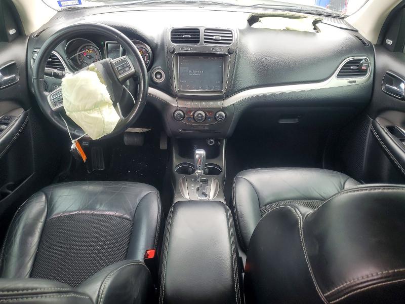 2020 Dodge Journey მანქანა იყიდება აუქციონზე, vin: 3C4PDCGB9LT259184, აუქციონის ნომერი: 61132906