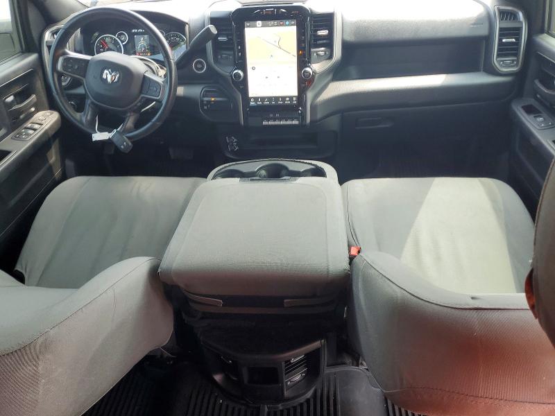 Aukcja sprzedaży 2023 Ram 2500, vin: 3C6UR5CL7PG638026, numer aukcji: 61395296