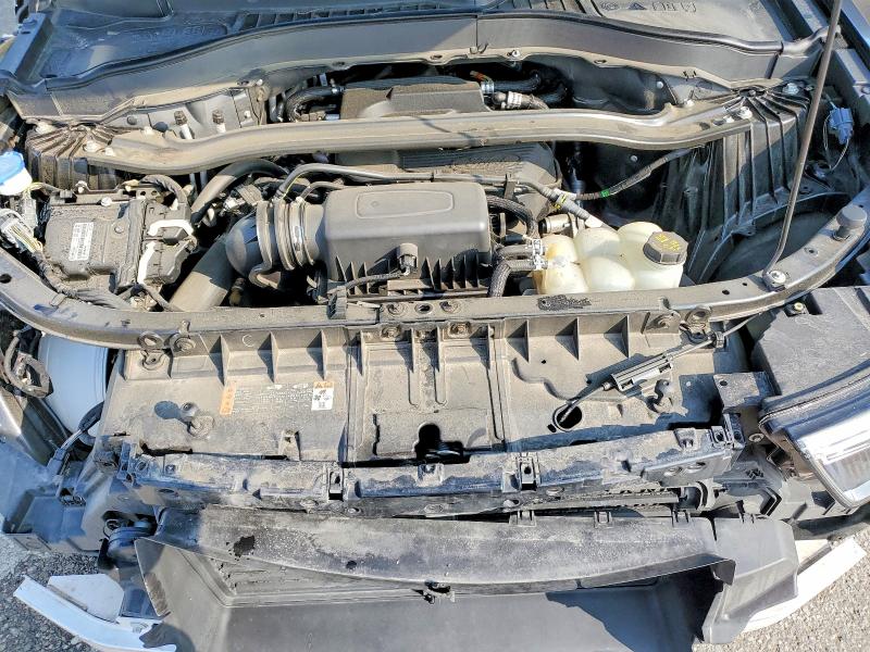 Продаж на аукціоні авто 2020 Ford Explorer, vin: 1FMSK7FH3LGB65654, номер лоту: 59814696